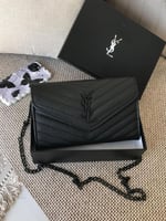 حقيبة كروس /كتف نسائية