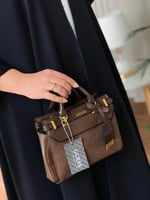 حقيبة جيس نسائية