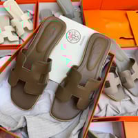 سليبر نسائي