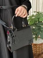 حقيبة نسائية LV