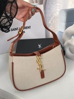 حقيبة نسائية