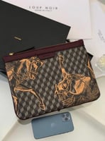 باوتش لوب نوير