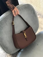 حقيبة كتف نسائية