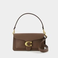 حقيبة كوتش تابي