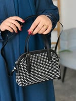 شنطة حجم ميني توري بورش