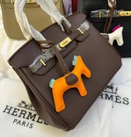 شنطة نسائية مقاس 25cm