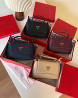 حقيبة يد نسائية جيس