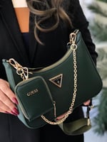 حقيبة نسائية