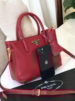 حقيبة نسائية كاجوال