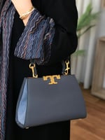 شنطة توري بورش