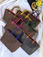 ايترو توت باق