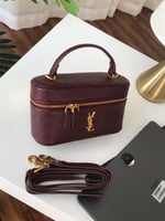 سان لوران ميني