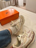 حذاء كاجوال نسائي N