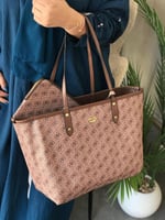 شنطة جيس توت باق