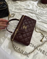 فانتي شانيل