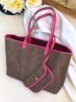 ايترو توت باق