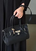 هيرمز حقيبة نسائية