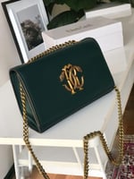 حقيبة نسائية كفالي