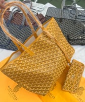 قويارد توت باق