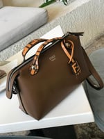 حقيبة يد كاجوال نسائية