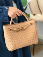 شنطة نسائية