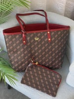 شنطة جيس توت باق