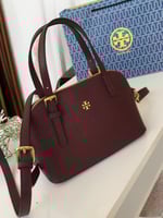 شنطة توري بورش