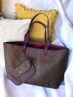 ايترو توت باق