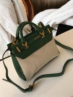 حقيبة كاجوال يومية