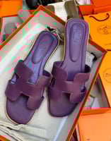 سليبر نسائي