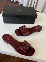 سليبر نسائي