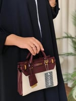 حقيبة جيس نسائية