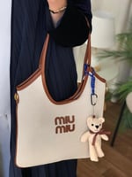 توت باق ميو ميو