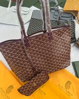 قويارد توت باق