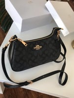 شنطة كوتش تيري