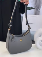 شنطة توري بورش