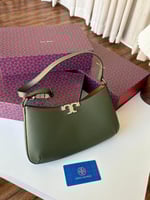 توري بورش حقيبة نسائية