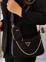 حقيبة نسائية