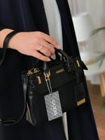 حقيبة جيس نسائية