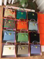 حقيبة يد نسائية