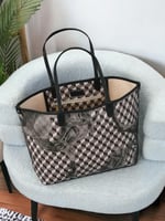 توت باق لوب نوير