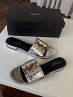 سليبر نسائي