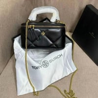 شنطة توري بورش