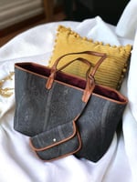 ايترو توت باق