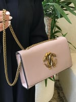 حقيبة نسائية كفالي