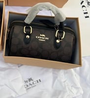 شنطة كوتش روان ميني