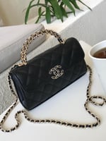 حقيبة كروس|كتف صغيرة نسائية