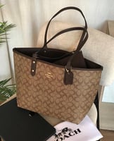 دبل فيس كوتش