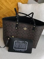 دبل فيس كوتش