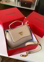 حقيبة يد نسائية جيس